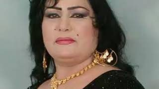 Cover art for Yimmen Yassar