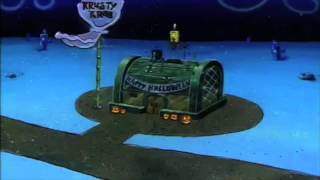 Download lagu Steal your soul. mp3