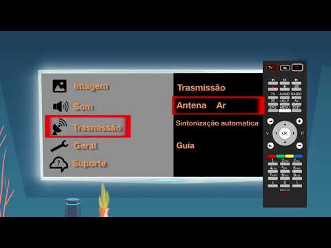 HORA DO ENEM AO VIVO 2021