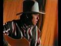 Kenny Chesney - The Tin Man