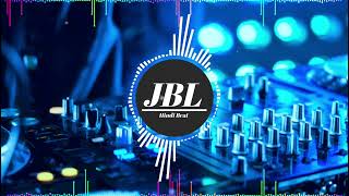 Download lagu Mere Khwabon Me Tu   Love ReMix   fadu dangerous vibration  Dj Veeru Allahabad mp3