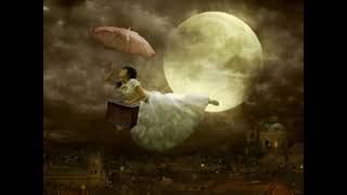 Babe Ruth - The Runaways - com legendas em português