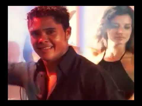 DVD - Amigos Da Saudade - Saudosa Maloca