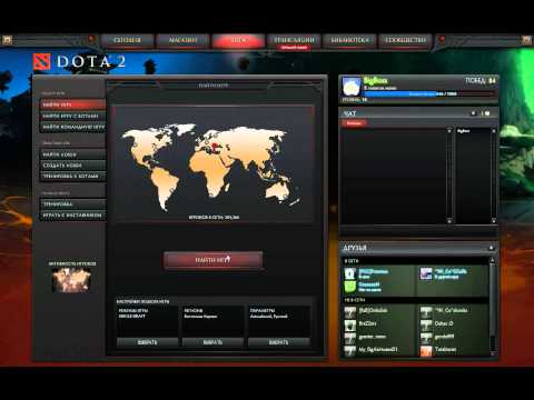 Steam Community :: Video :: Dota 2