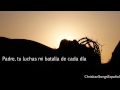Kari Jobe - I am not alone (Subtitulada) 