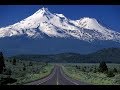 Der Mount Everest - Ein Wunder Der Natur - Doku 2018 (NEU In HD)