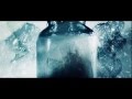 Dream On Dreamer - Darkness Brought Me Here ...