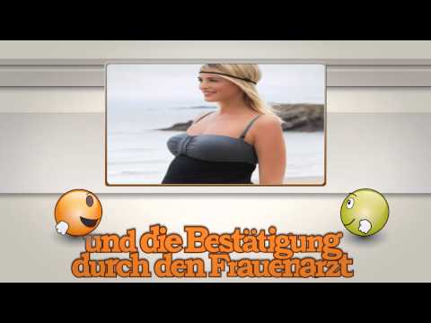 Umstandsmode online kaufen bei Nitis!