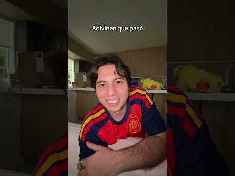 Si se recuerdan de la apuesta de ayer? @Ramy Chaaban 🤭