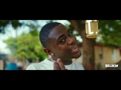 Hubee – Sir Barry's Belikin Bash 2023