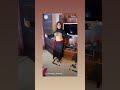 Beats Trending Shortvideo Bellydance Dance