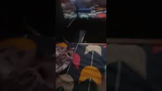 Download lagu #doglover #peroko gussa #viral 🙏👍 mp3 Download lagu #doglover #peroko gussa #viral 🙏👍 mp3