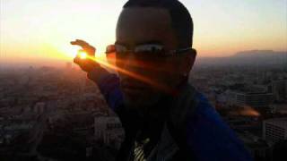 Wisin &amp; Yandel Ft Alexis &amp; Fido - Suavecito Despacio