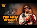 THE GOAT RETURNS EKO DYDDA OBINNA SHOW LIVE