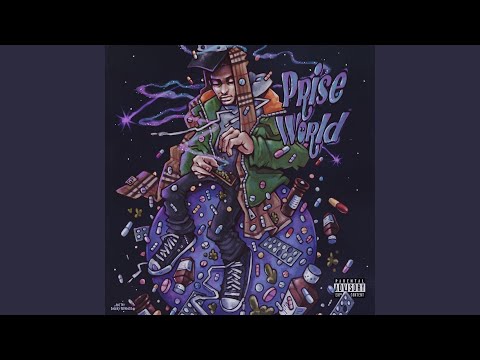 RSGPM2 (Bonus) (feat. Slimesito & BeezyB)