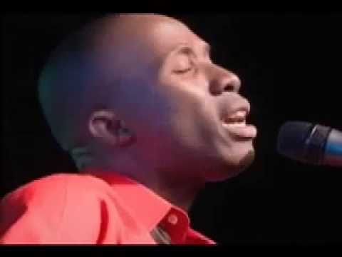 BelO  Mizik a Jah ( Live en Haiti, 2008)