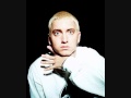 Eminem Radio Freestyle 1999 Part 1 