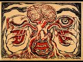 FF20: The Surrealist Manifesto by Andre Breton