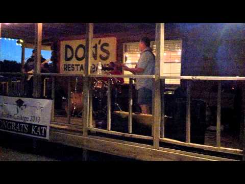 VID_20130522_205722_336.mp4