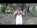 KG Music Rhyme Wk 7 We Are Indians Bold And Free 17 07 2024