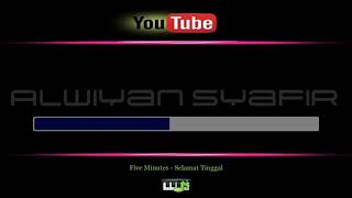 Download lagu Nada dering mp3