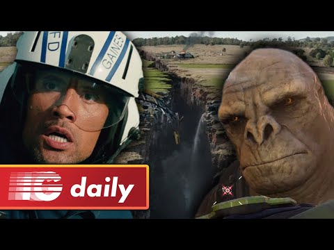 The Biggest Video Game Disasters of 2020