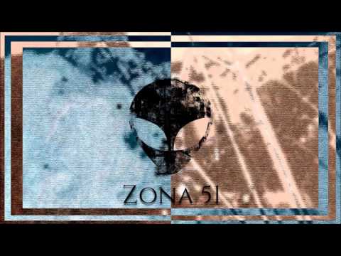 Inspiration si Class - Zona 51