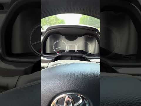 2018 Toyota 4Runner TRD Pro