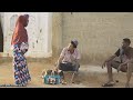 Sharrin Mata | Part 1 | Saban Shiri Latest Hausa Films Original Video