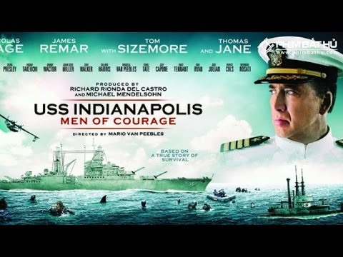 download lagu mp3 mp4 Action Movies Out In Theaters 2016, download lagu Action Movies Out In Theaters 2016 gratis, unduh video klip Action Movies Out In Theaters 2016