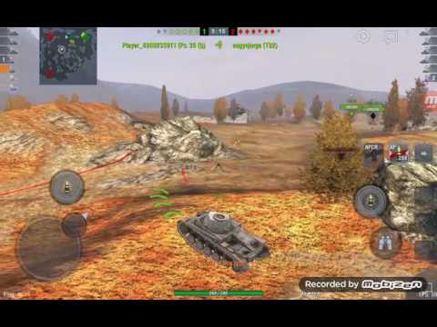 IK BEN HIER ECHT SLECHT IN !