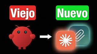 NUEVO PaperClip + Claude Code = EJÉRCITO de Agentes IA (GRATIS)