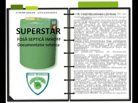tratamentul homeopatiei miopiei