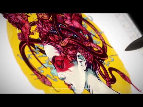 Surface Pro X | Microsoft