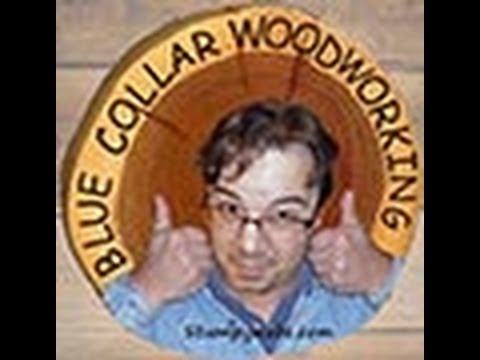 Stumpy Nubs Entertaining Review- Tormek Gouge Sharpening Jig for Wood turning & Carving Tools