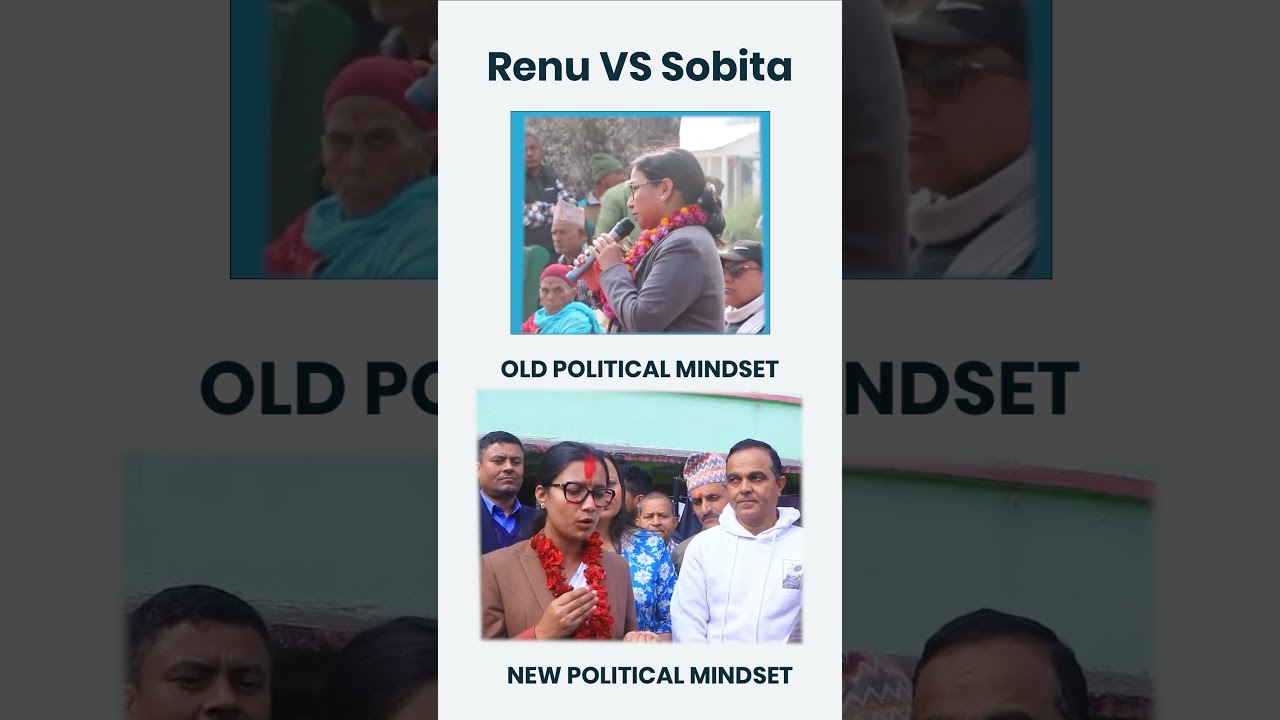 Video from Youtube.com