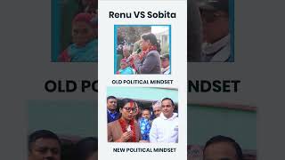 Video from Youtube.com