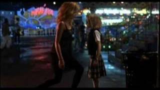 Uptown Girls It&#39;s a Charmed Life