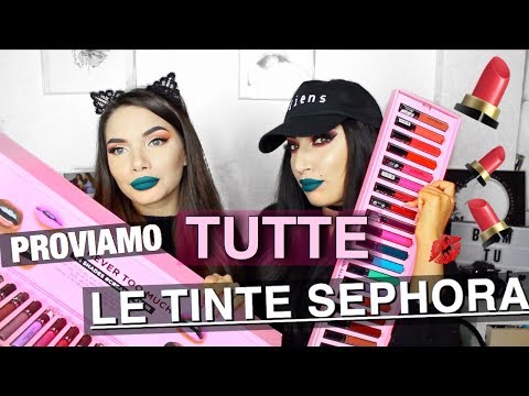 Lunguento di akhraminovy da pigmentary nota dove comprare Se su una faccia di una lentiggine è possibile andare a un sunbed
