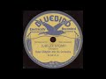 Jubilee Stomp - Duke Ellington and His Cotton Club Orchestra - 1928 - HQ Sound