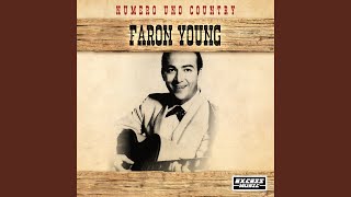 Leavin&#39; And Sayin&#39; Goodbye