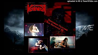 12-Order Of The Blackguards (live)-Voivod-HQ-320k.