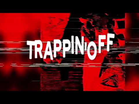 L A Pa$to - Worst Day (Official Lyric Visualizer)