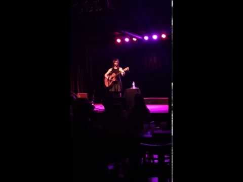 Lisa Loeb - Underdog (Live in Atlanta 10/13/14 at Vinyl)