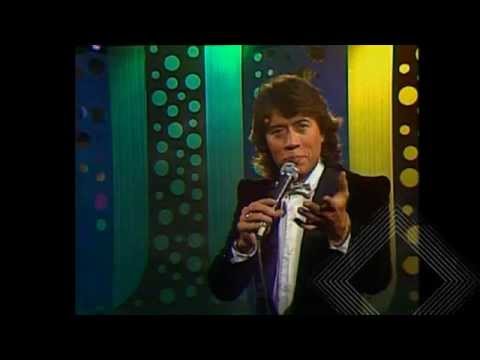 Mi Juventud - Jose María Napoleón