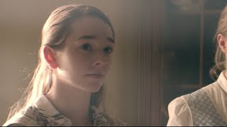 Film Drama Thriller Terbaru | Subtitle indonesia