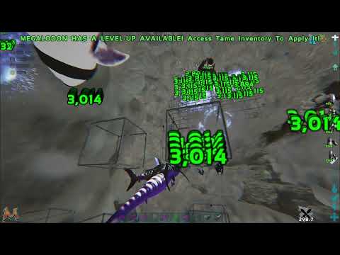 Mesa 4 Man PVP | Raid clip | Base Tour | Season Alpha | Try me