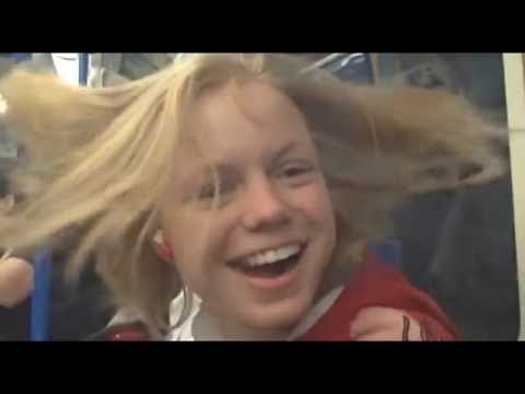 Das Gesetz der Resonanz - Dokumentation Deutsch ✅