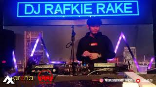 Download lagu DJ RAFKIE RAKE LIVE STREAMING mp3