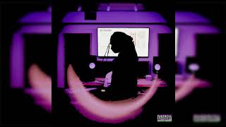 VEE THA RULA -  LOOK ALIVE REMIX